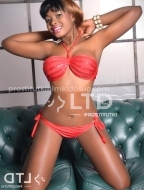 шлюха Nelly, анкета 413344, 23 года, метро , фото 2