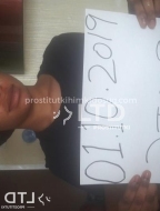 Kelly (24), No phrase key specified, 4,000 ₽ час, Минет без резинки, Массаж эротический, тел +7(987)628-27-46