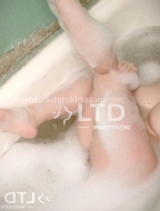 Оля (26), No phrase key specified, 2,500 ₽ час, Секс анальный, Минет без резинки, тел +7(989)104-80-40