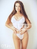 девушка по вызову Виктория, анкета 413352, 27 лет, метро , фото 4