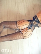 путана Виктория, анкета 413352, 27 лет, метро , фото 3