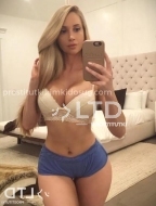 шлюха Маша, анкета 413361, 29 лет, метро , фото 2