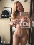 индивидуалка Маша, анкета 413361, 29 лет, метро , фото 1