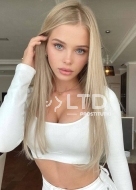 девушка по вызову Ева, анкета 413455, 24 года, метро Раменки, фото 4