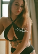 Катя (35), Бунинская аллея, 2,500 ₽ час, Минет без резинки, Окончание на лицо, тел +7(989)490-75-79