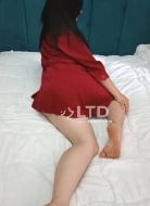 Guli (27), Улица Скобелевская, 2,000 ₽ час, Минет в презервативе, Куннилингус, тел +7(929)426-40-25