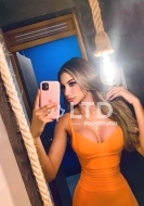 путана Оля, анкета 414912, 23 года, метро Щелковская, фото 3