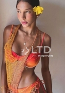 шлюха Оля, анкета 414912, 23 года, метро Щелковская, фото 2