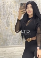 шлюха Адель, анкета 414944, 24 года, метро Котельники, фото 2