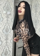 Путана Адель (24), Котельники, 3,000 ₽ час, Целуюсь, Фингеринг, тел +7(900)529-21-18