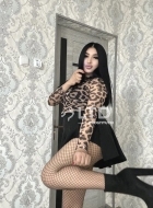 индивидуалка Адель, анкета 414944, 24 года, метро Котельники, фото 1