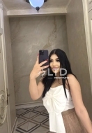 путана Адель, анкета 414944, 24 года, метро Котельники, фото 3