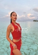 путана Адриана, анкета 415033, 21 год, метро Арбатская, фото 3