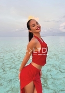 девушка по вызову Адриана, анкета 415033, 21 год, метро Арбатская, фото 4