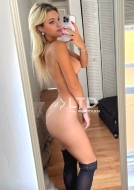 шлюха Вика, анкета 415058, 23 года, метро Проспект Вернадского, фото 2