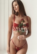 Оля (24), Аэропорт, 10,000 ₽ час, Минет в презервативе, Минет без резинки, тел +7(996)982-73-42