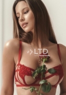 девушка по вызову Оля, анкета 415061, 24 года, метро Белорусская, фото 4