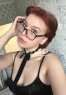 Тася (20), Котловка, 2,000 ₽ час, Окончание на грудь, Ролевые игры, тел +7(904)023-04-26