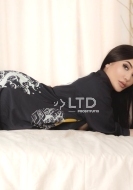 шлюха Аида, анкета 415072, 24 года, метро Крымская, фото 2