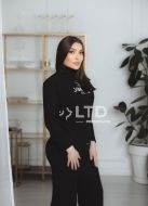 проститутка Аида, анкета 415072, 25 лет, метро Крымская, фото 6