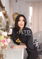 проститутка Аида, анкета 415072, 25 лет, метро Крымская, фото 5