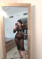 проститутка Айгуль, анкета 415077, 37 лет, метро Зил, фото 5