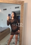 путана Айгуль, анкета 415077, 36 лет, метро Зил, фото 3