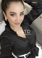 шлюха Айгуль, анкета 415077, 36 лет, метро Зил, фото 2