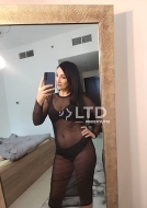 девушка по вызову Айгуль, анкета 415077, 36 лет, метро Зил, фото 4