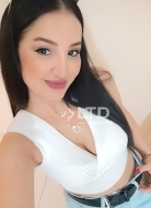 индивидуалка Айгуль, анкета 415077, 36 лет, метро Зил, фото 1