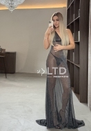 проститутка Тина, анкета 415082, 24 года, метро Профсоюзная, фото 8