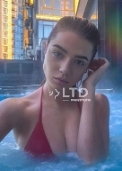 индивидуалка Жанна, анкета 415087, 25 лет, метро Академическая, фото 1