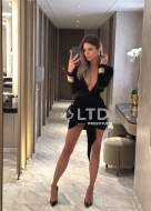 Жанна (25), Академический, 2,500 ₽ час, Секс анальный, Массаж классический, тел +7(988)916-52-85