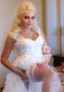 Настенька (27), Кутузовская, 12,000 ₽ час, Массаж расслабляющий, Массаж урологический, тел +7(991)579-61-10