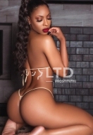 девушка по вызову Роуз, анкета 405738, 26 лет, метро Академическая, фото 4