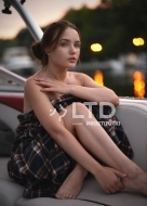 Ария     (23), Китай-город, 10,000 ₽ час, Секс групповой, Фетиш, тел +7(937)290-75-43