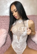 индивидуалка Лиза, анкета 405742, 33 года, метро Перово, фото 1