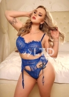 КСЕНИЯ (23), Чертановская, 7,000 ₽ час, Секс групповой, Минет без резинки, тел +7(908)618-86-28