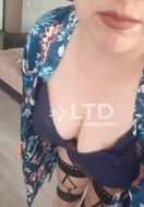 Мария (35), Гагаринский, 2,500 ₽ час, Массаж расслабляющий, Массаж эротический, тел +7(989)495-83-21