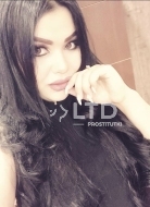 путана Сабина, анкета 405795, 27 лет, метро Новокосино, фото 3