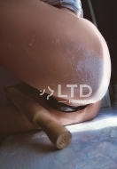 Даша (26), Северное Измайлово, 6,000 ₽ час, Массаж эротический, Легкая доминация, тел +7(918)198-92-53