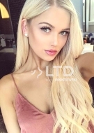 Танечка (26), Нахимовский проспект, 7,000 ₽ час, Минет глубокий, Окончание в рот, тел +7(904)569-40-69