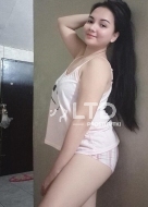 индивидуалка Сабина, анкета 407645, 28 лет, метро Коньково, фото 1