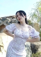 шлюха Сабина, анкета 407645, 28 лет, метро Коньково, фото 2