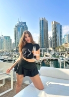 Aleksa (23), Академическая, 15,000 ₽ час, Секс лесбийский, Минет в презервативе, тел +7(904)826-74-42