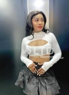  PLTD-TEB69 (21), Филевский парк, 13,000 ₽ час, Массаж расслабляющий, Эскорт, тел +7(919)814-53-48