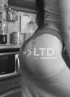 девушка по вызову София, анкета 408597, 26 лет, метро Белорусская, фото 4