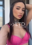 путана София, анкета 408597, 26 лет, метро Белорусская, фото 3