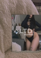 София (26), Академический, 4,700 ₽ час, Минет в машине, Окончание на грудь, тел +7(902)968-45-06