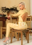 проститутка Алиса, анкета 400832, 26 лет, метро Профсоюзная, фото 7